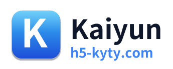 Kaiyun